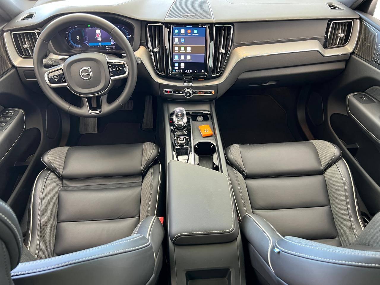 Foto número 472247 do veiculo