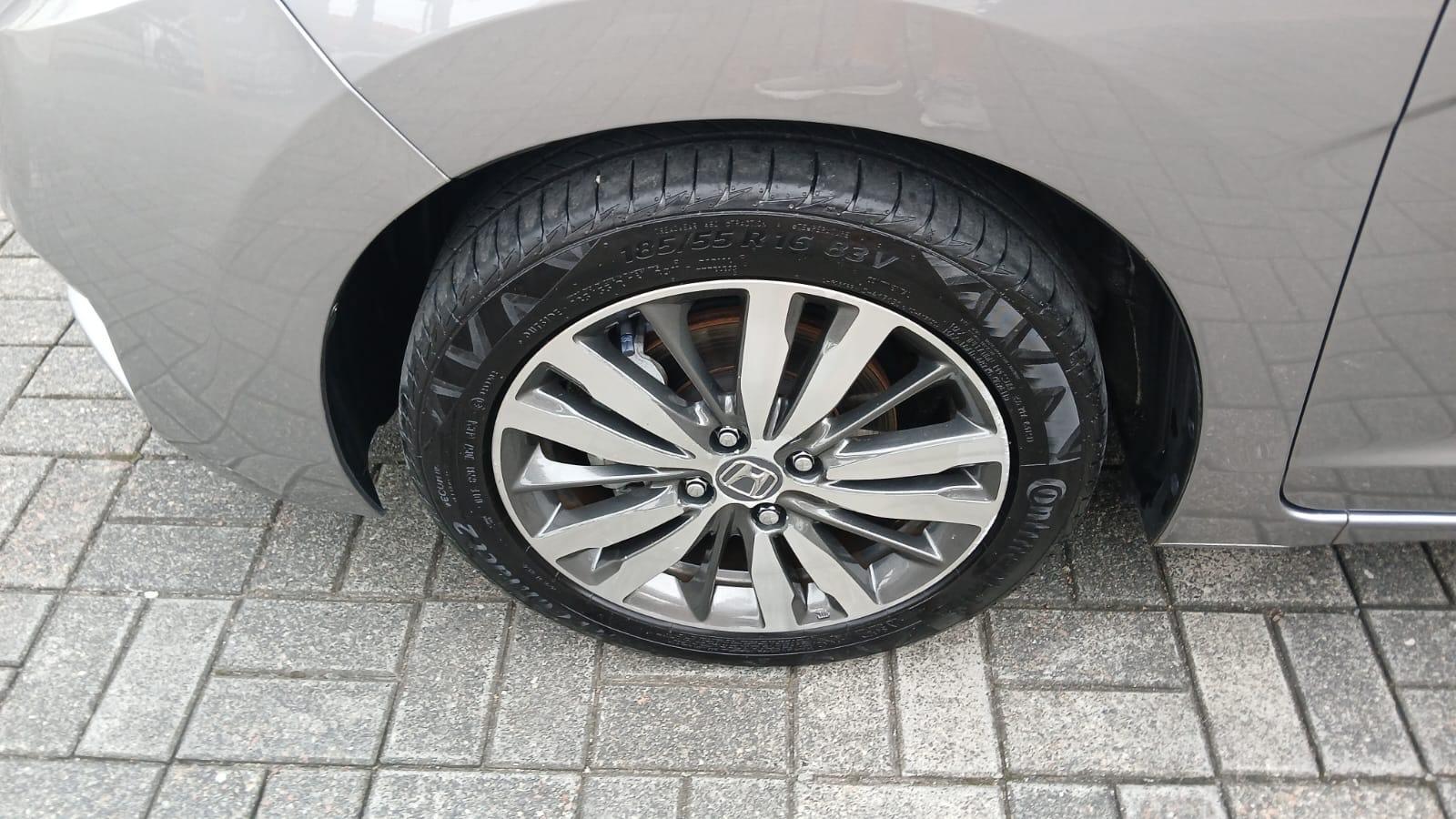 Foto número 485856 do veiculo