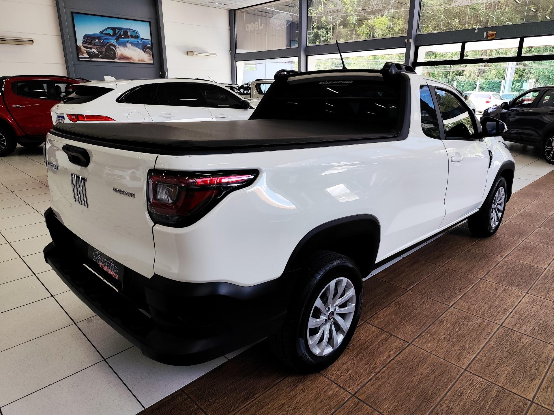 Foto número 456476 do veiculo