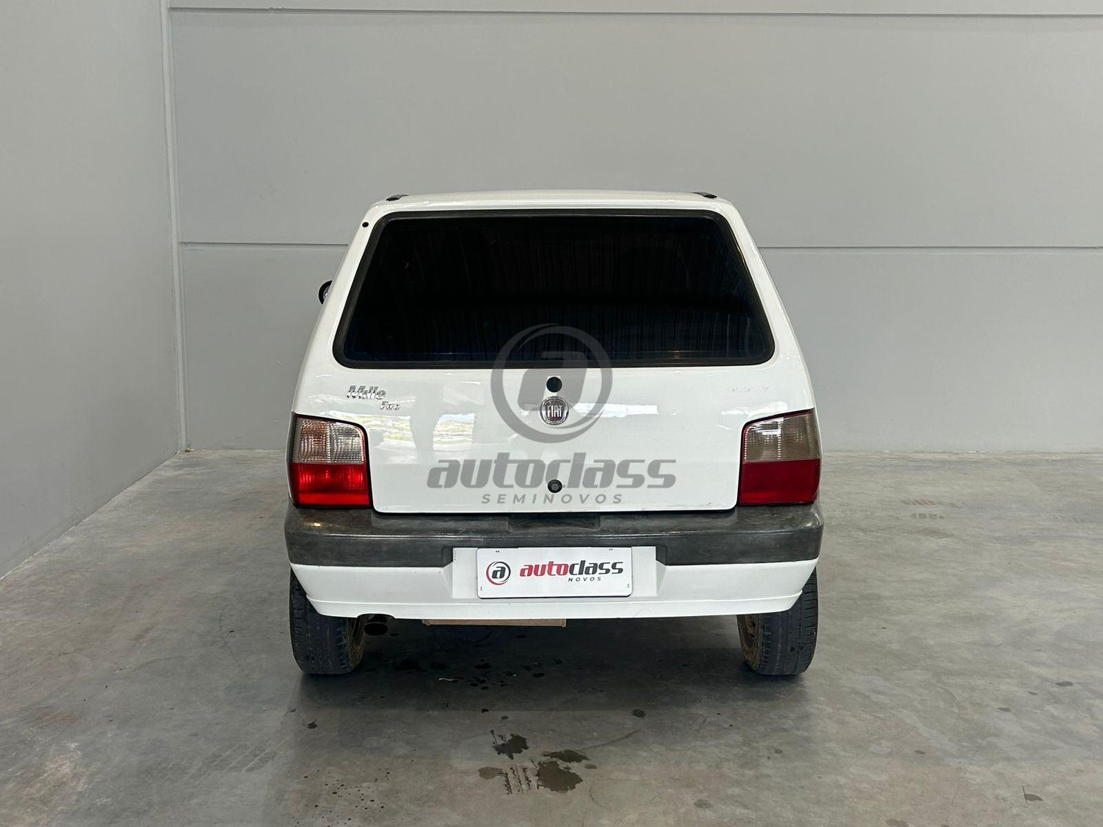 Foto número 473253 do veiculo