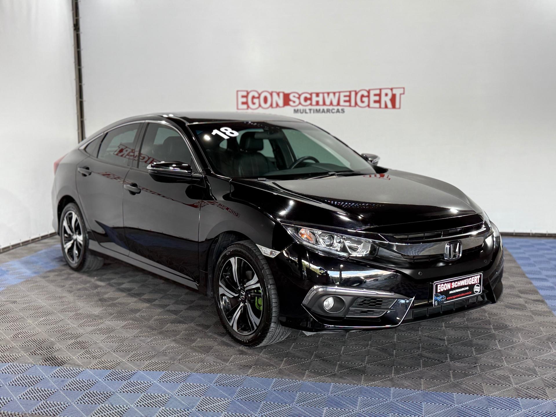 Foto número 464285 do veiculo