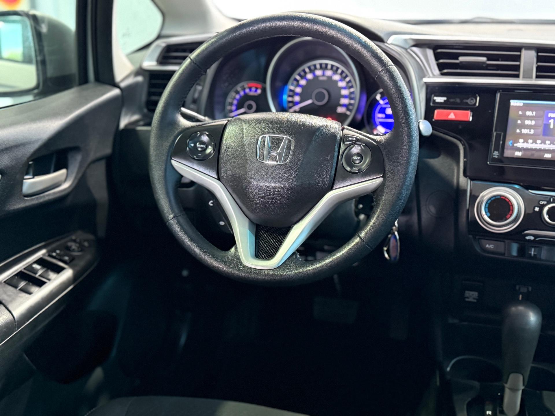 Foto número 465720 do veiculo