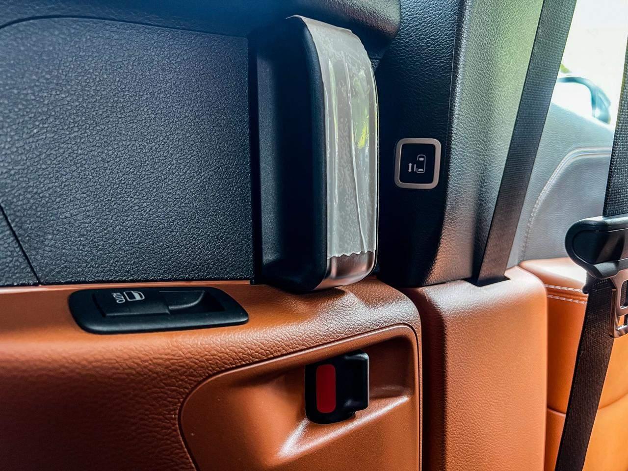 Foto número 450377 do veiculo