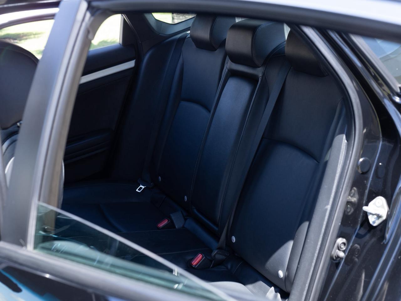 Foto número 464126 do veiculo