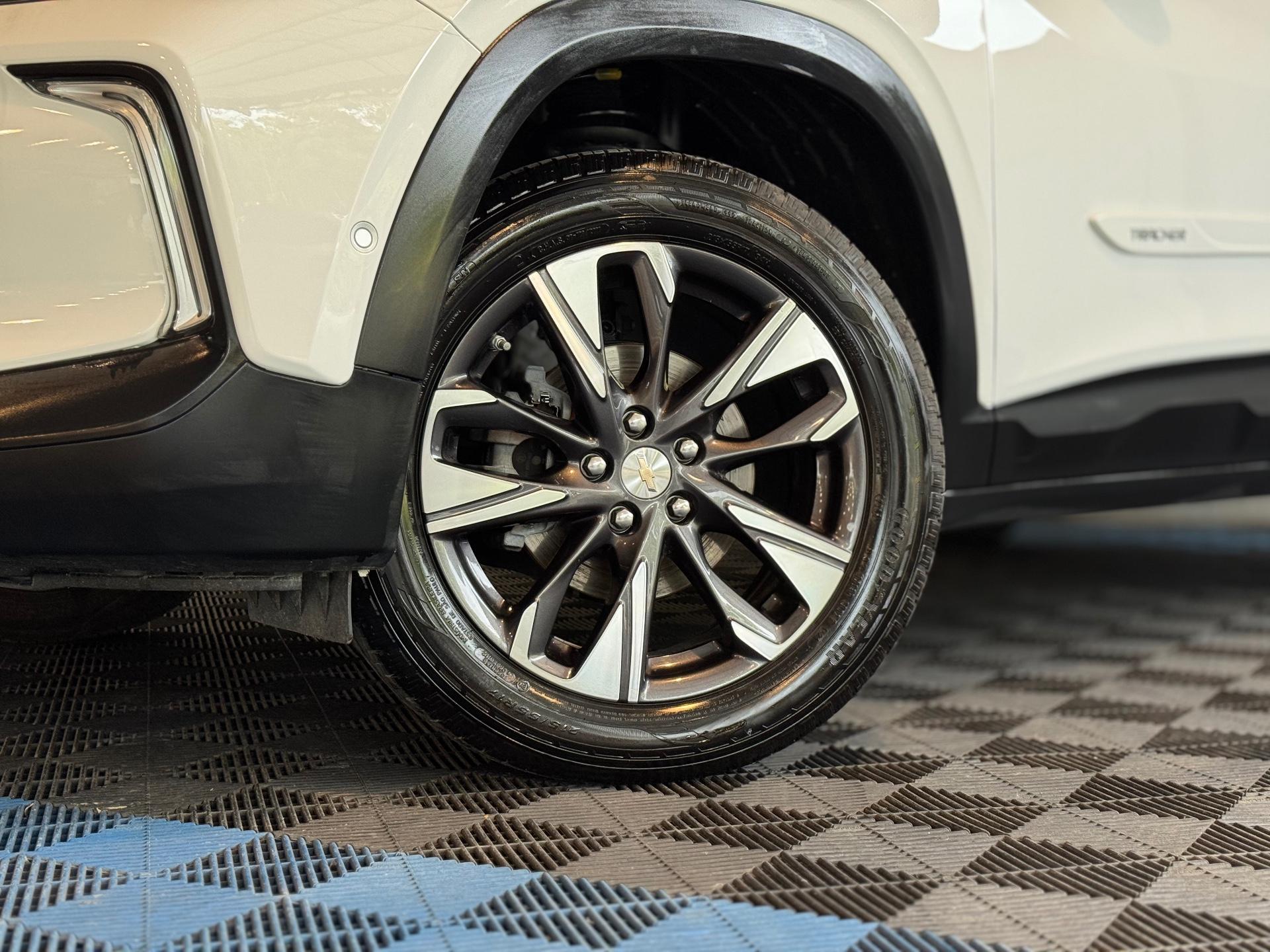 Foto número 452876 do veiculo