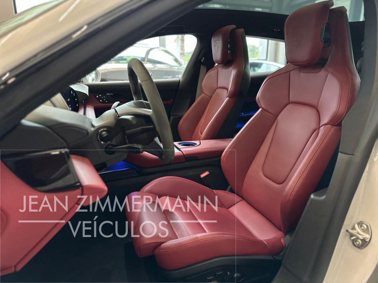 Foto número 448659 do veiculo