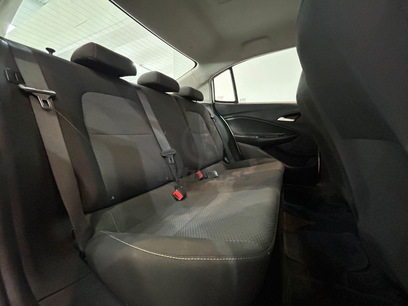 Foto número 458584 do veiculo