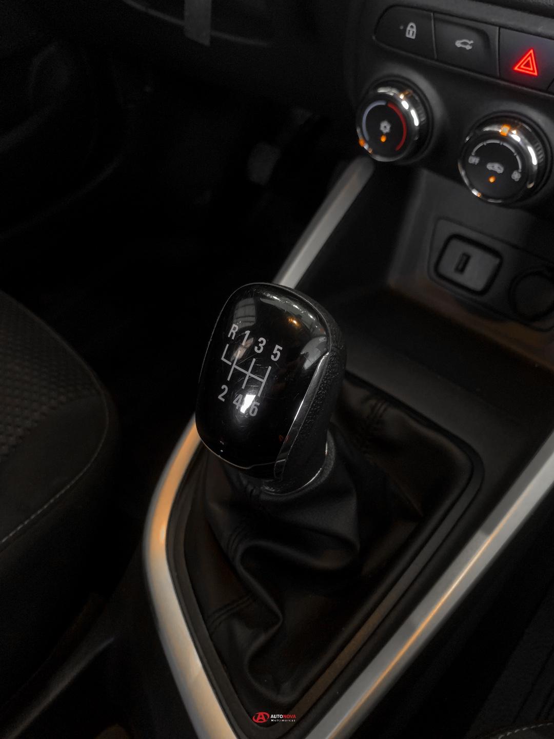 Foto número 441833 do veiculo