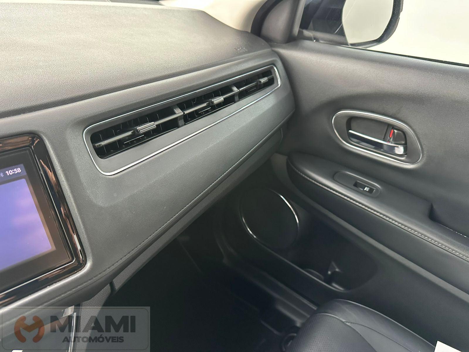 Foto número 446712 do veiculo