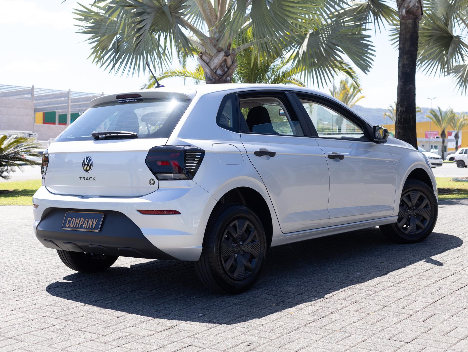 Foto número 464105 do veiculo