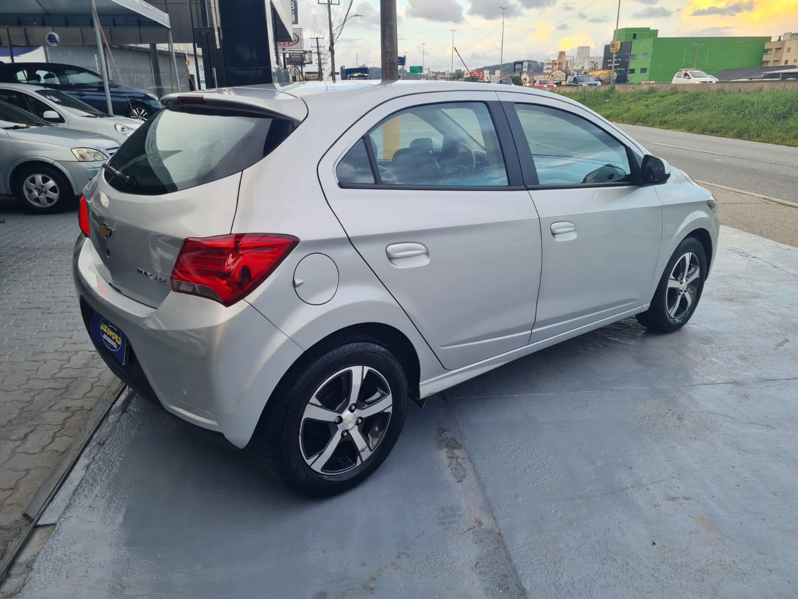 Foto número 488213 do veiculo