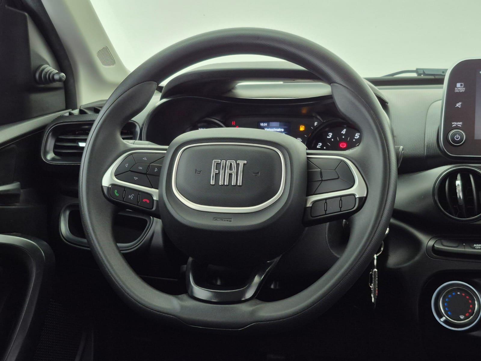 Foto número 481173 do veiculo