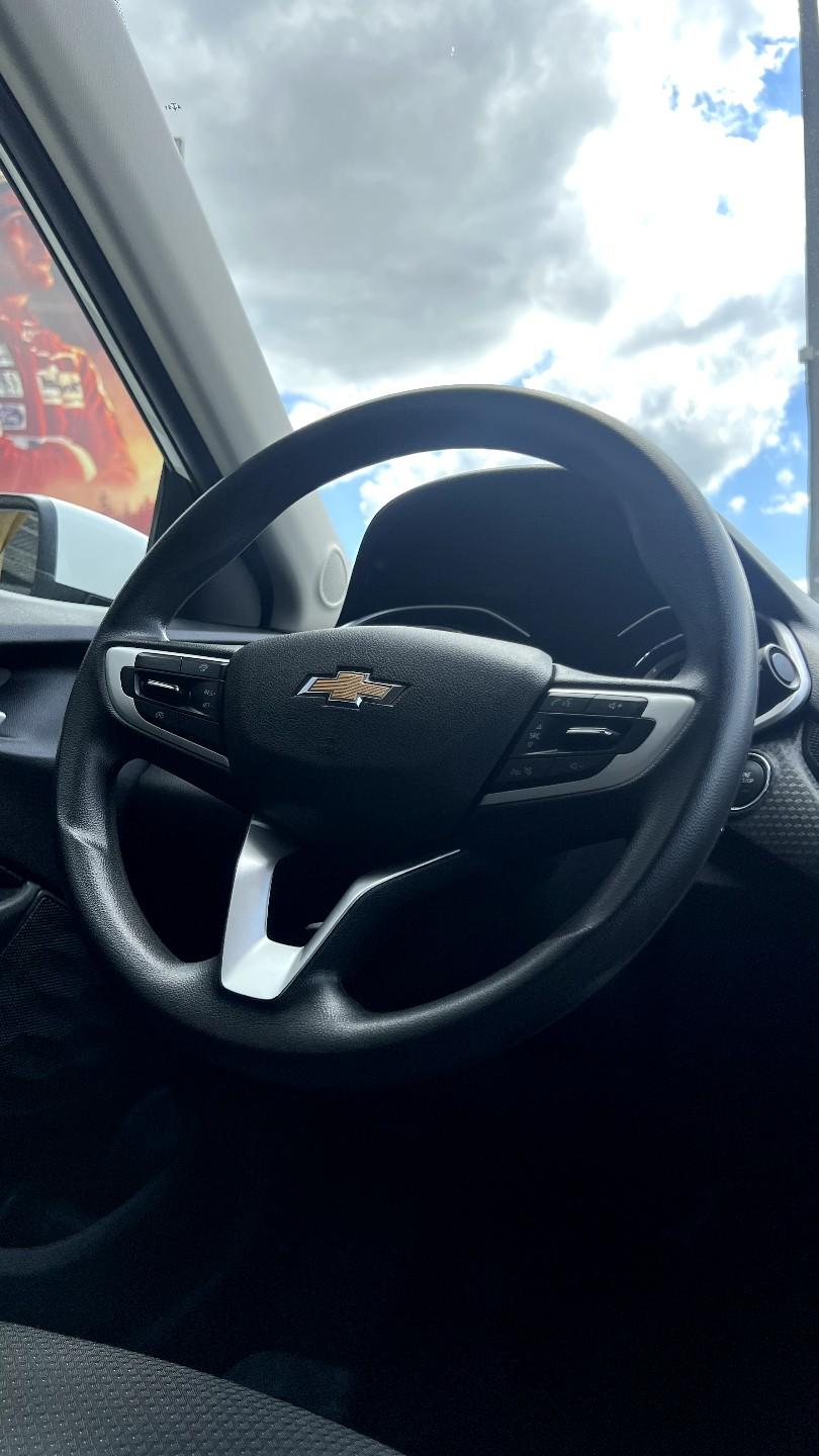 Foto número 480766 do veiculo