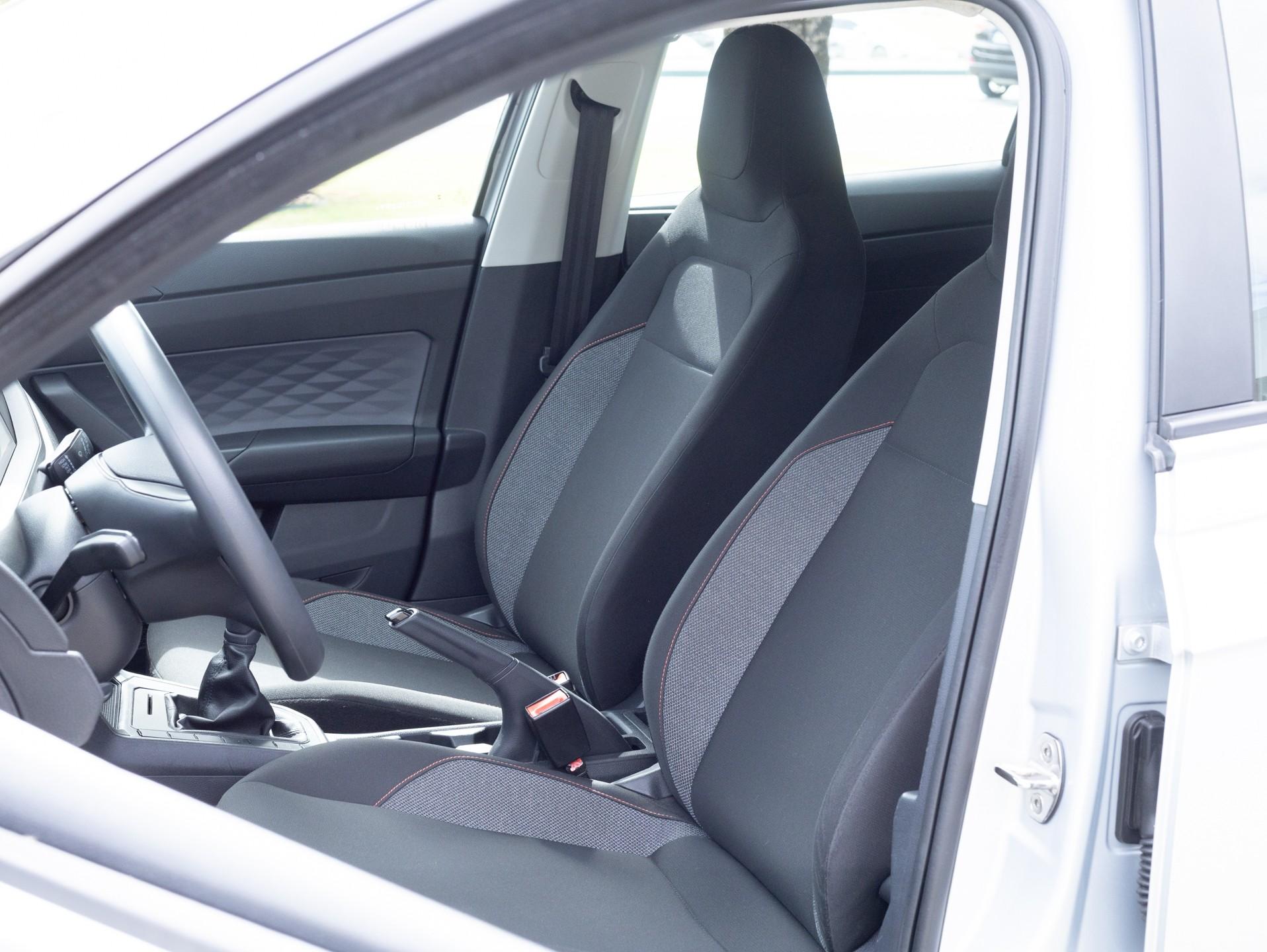 Foto número 472785 do veiculo