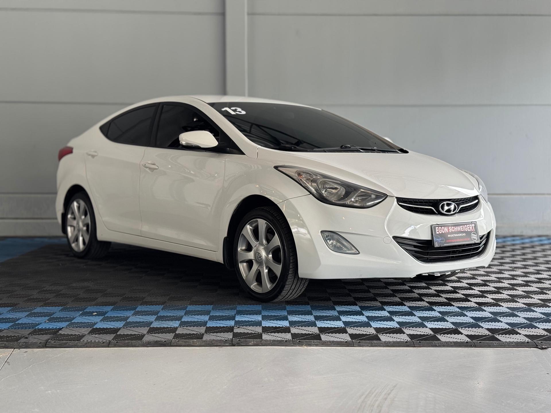 Foto número 455644 do veiculo