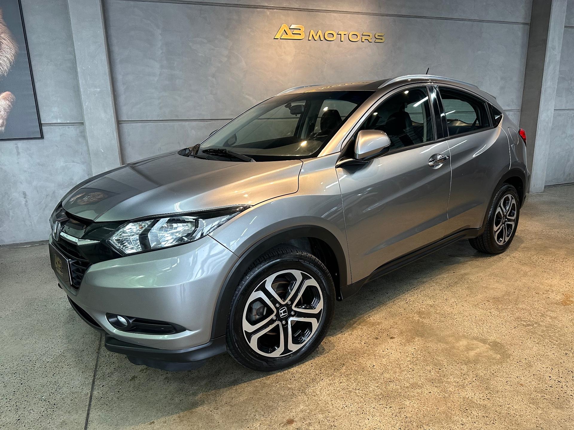 Foto número 453328 do veiculo