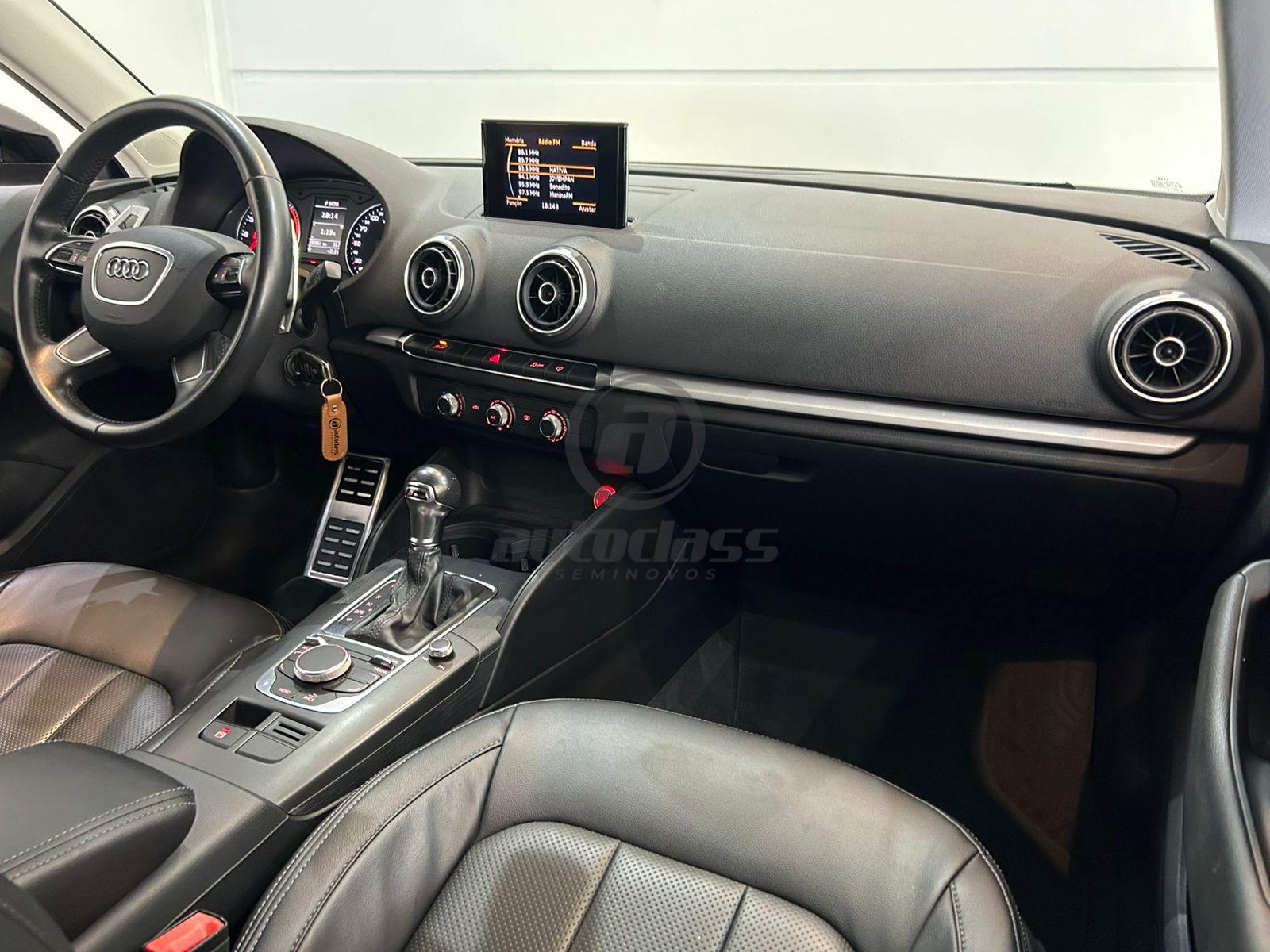 Foto número 469595 do veiculo