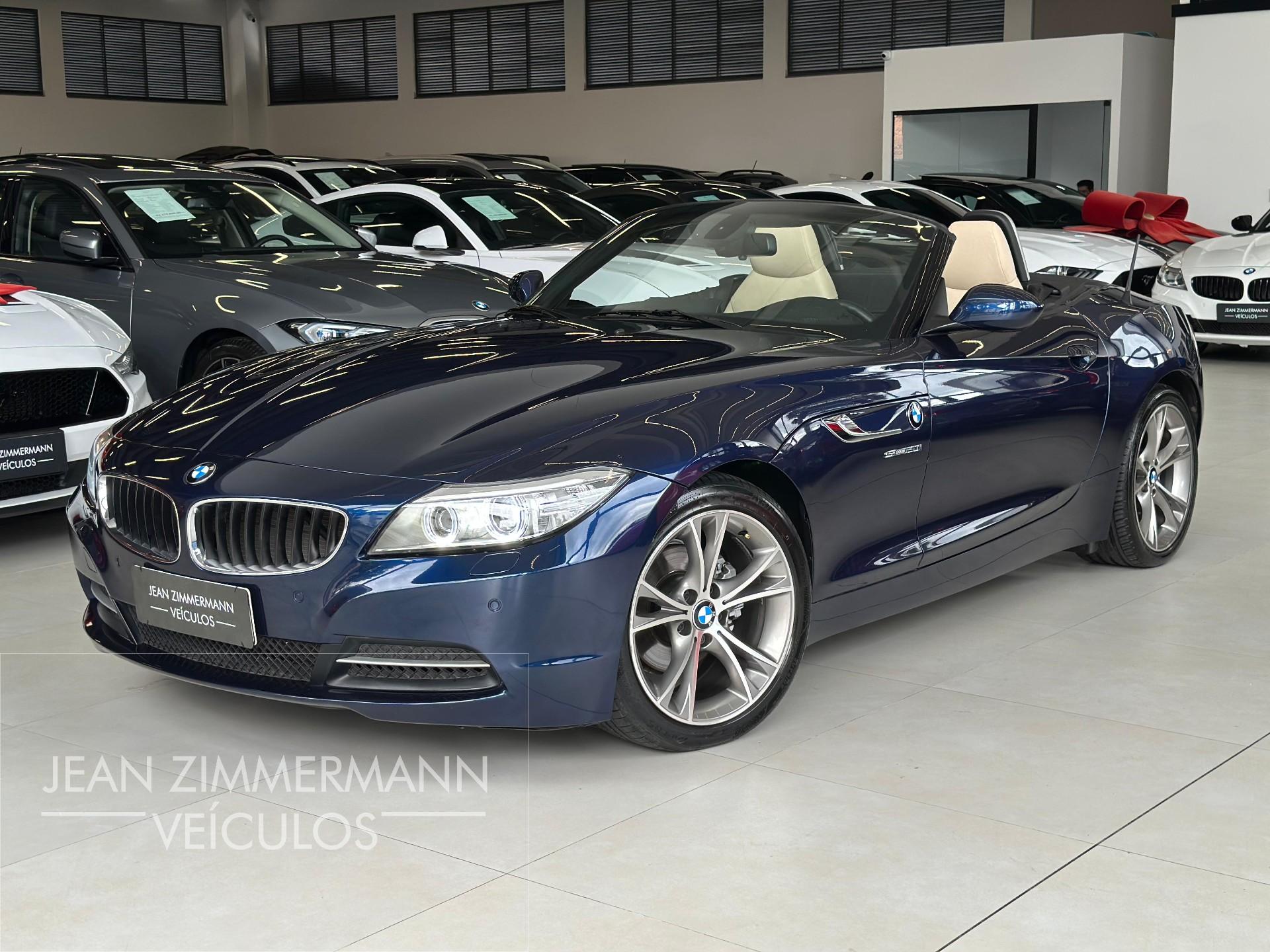 Foto número 447672 do veiculo