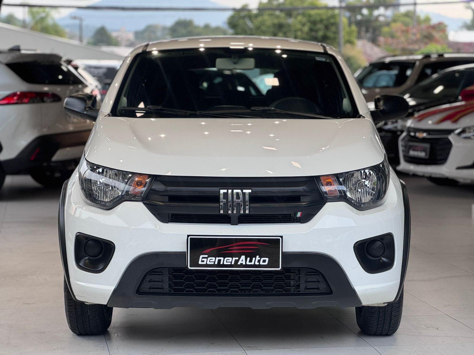 Foto número 465078 do veiculo