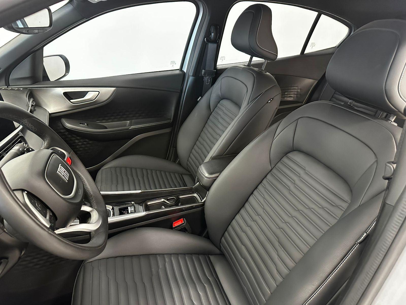 Foto número 481882 do veiculo