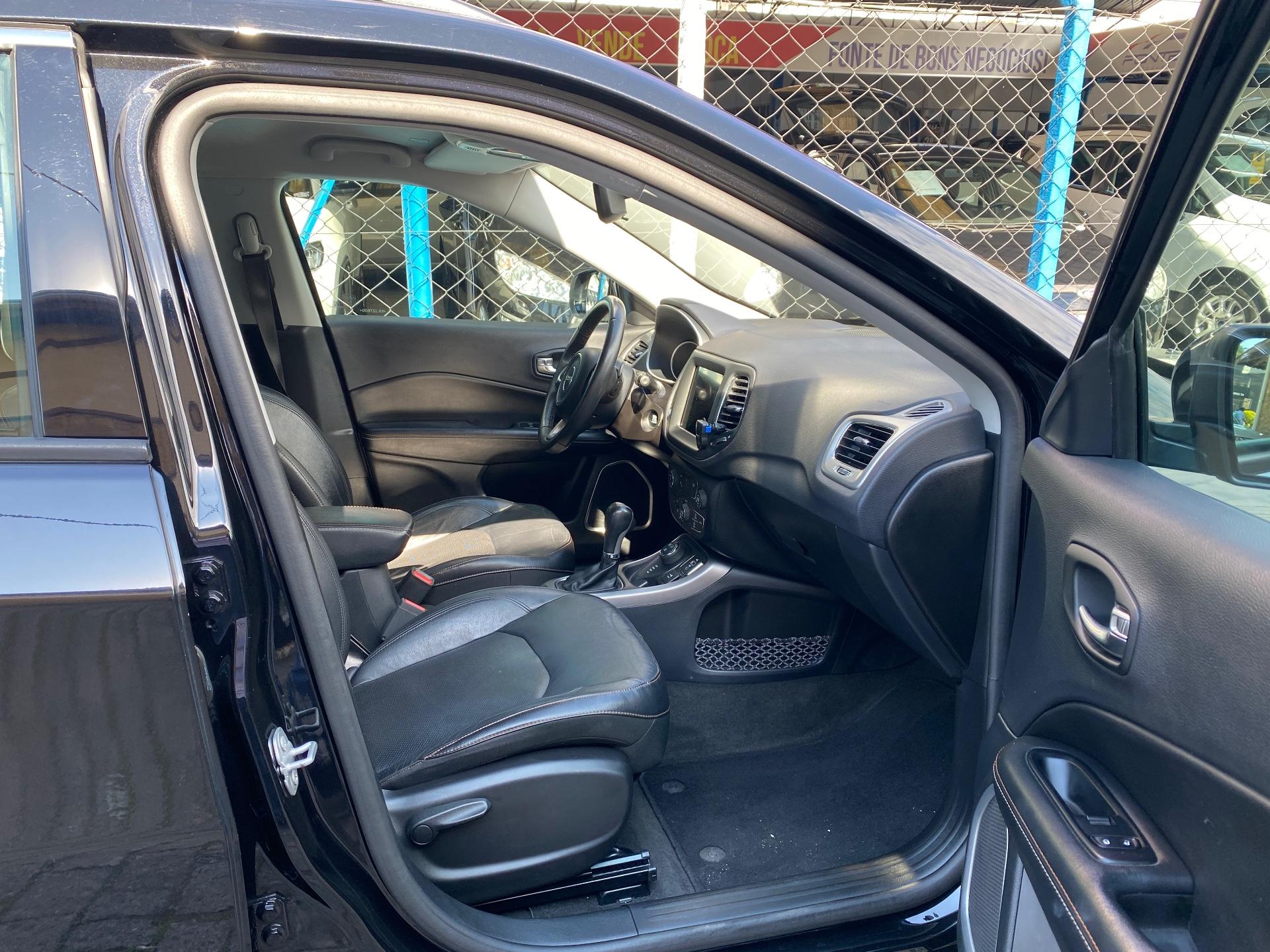 Foto número 441882 do veiculo