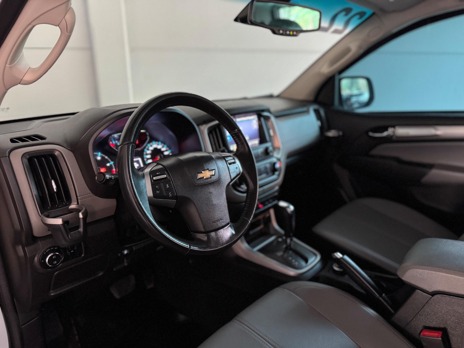 Foto número 484577 do veiculo