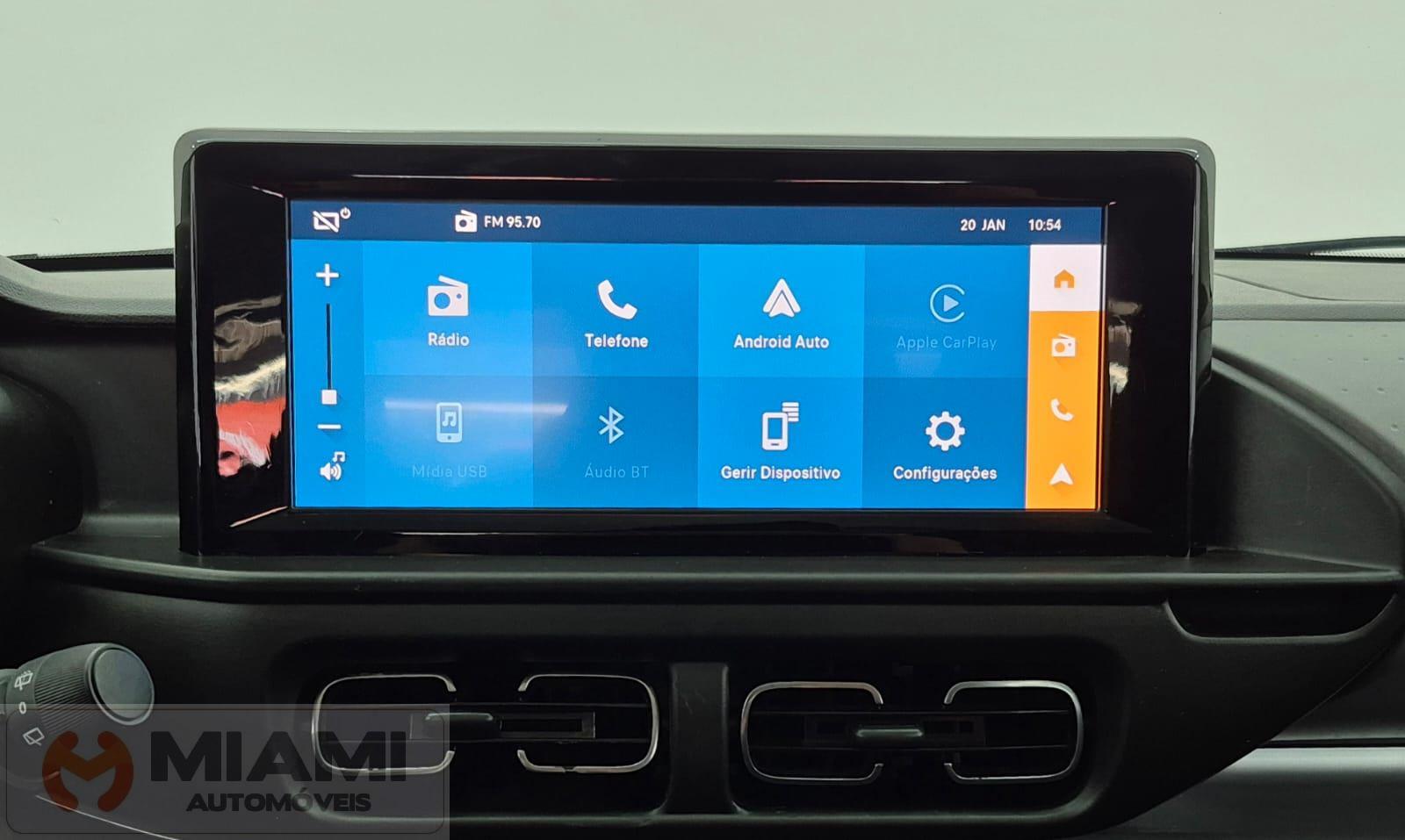 Foto número 471171 do veiculo