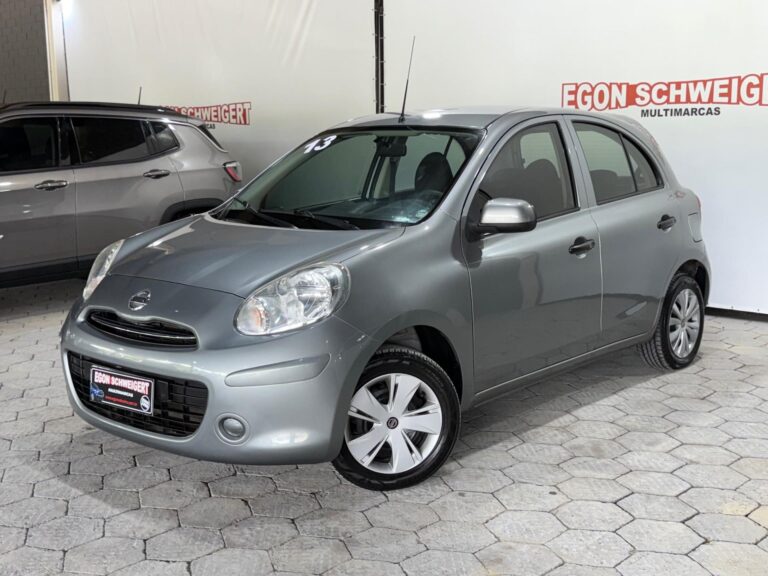 Imagem de destaque do veículo