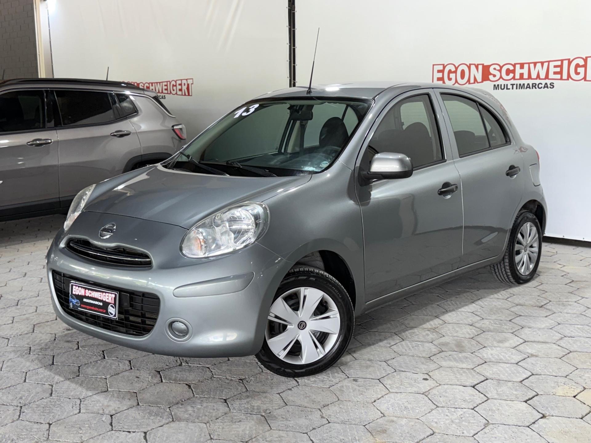 Foto número 480490 do veiculo