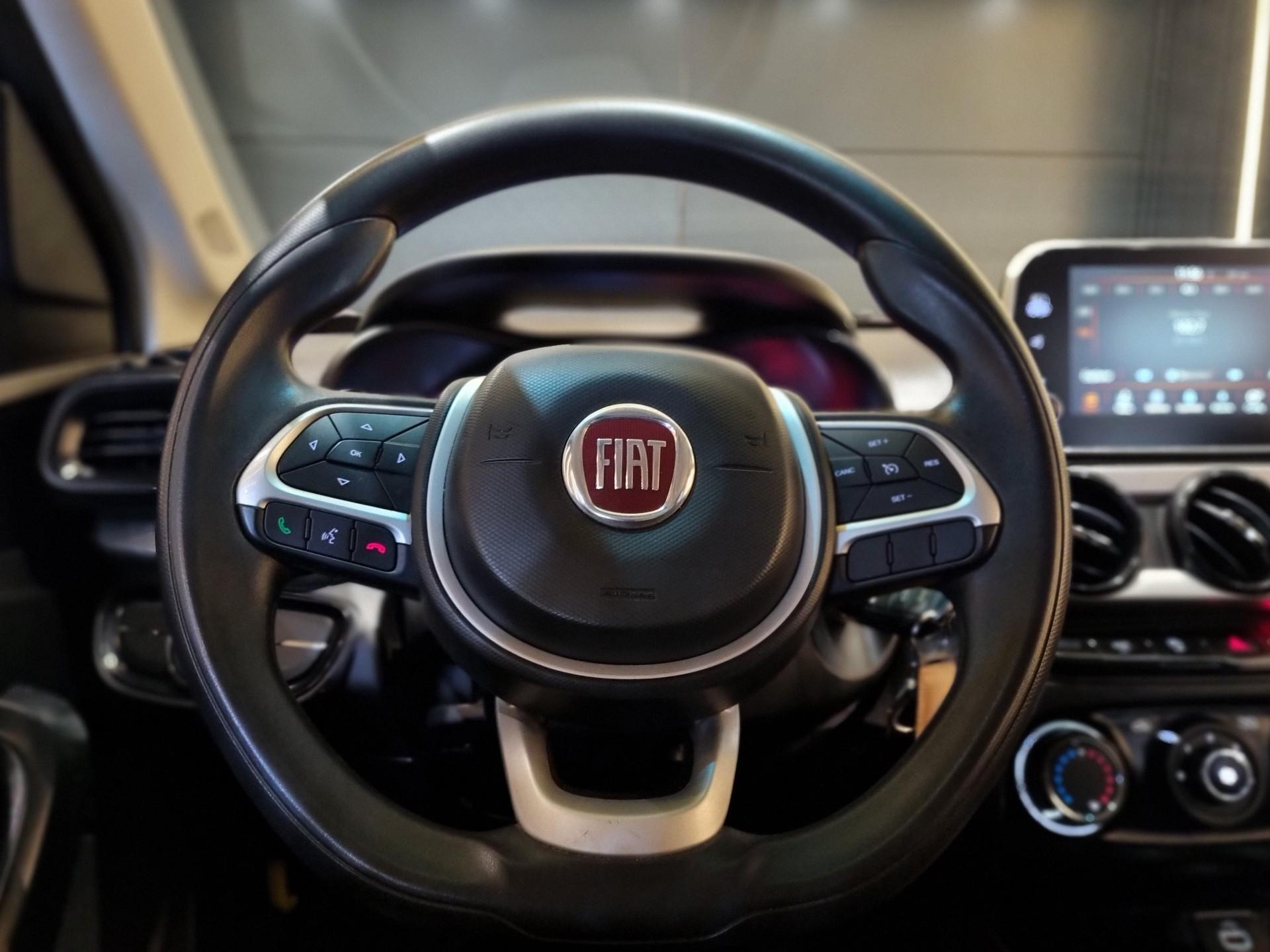 Foto número 480244 do veiculo