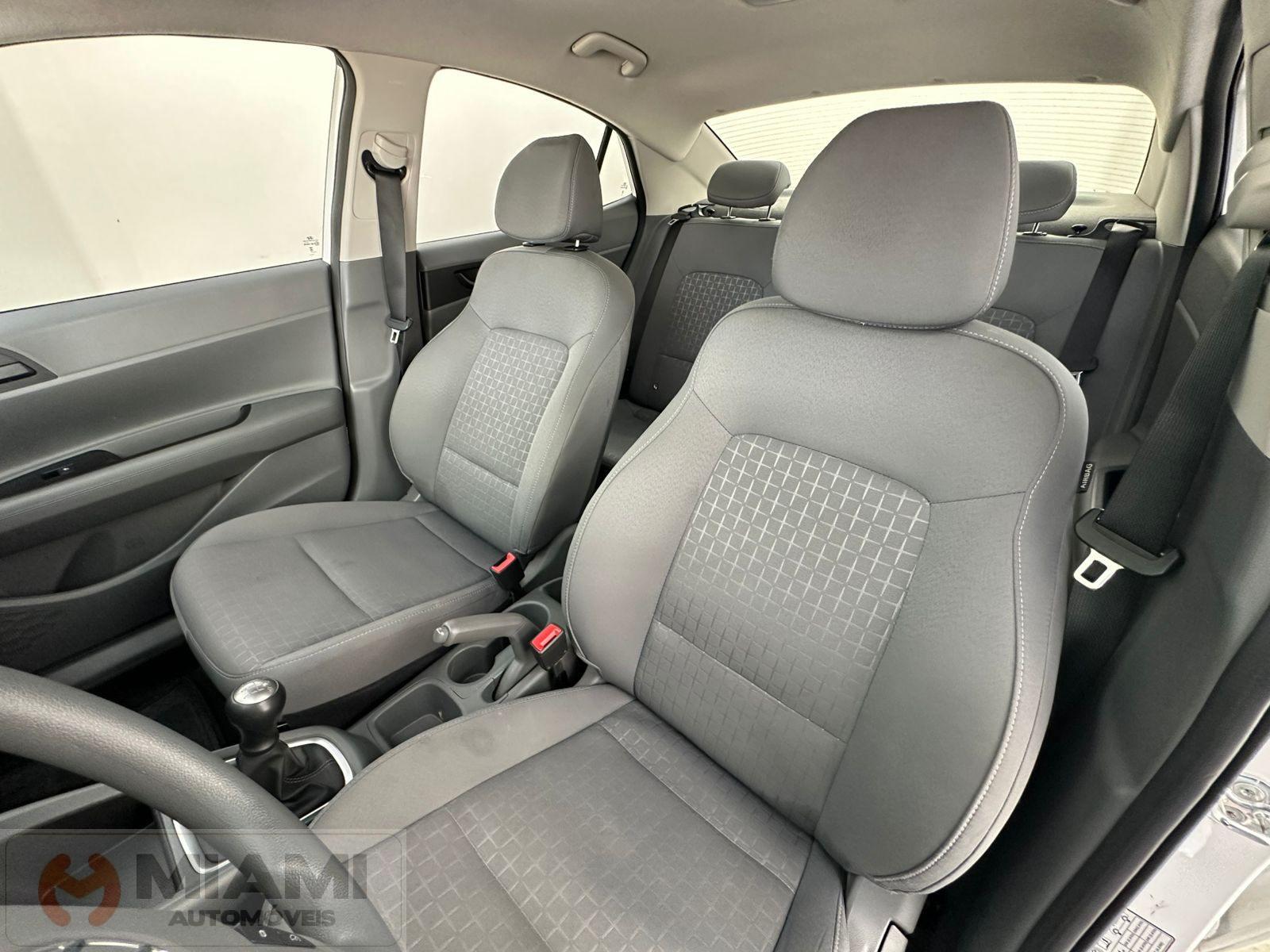 Foto número 484513 do veiculo