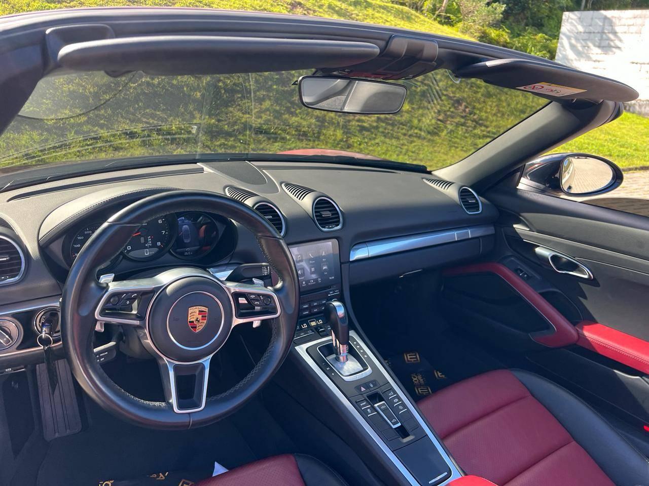 Foto número 446226 do veiculo