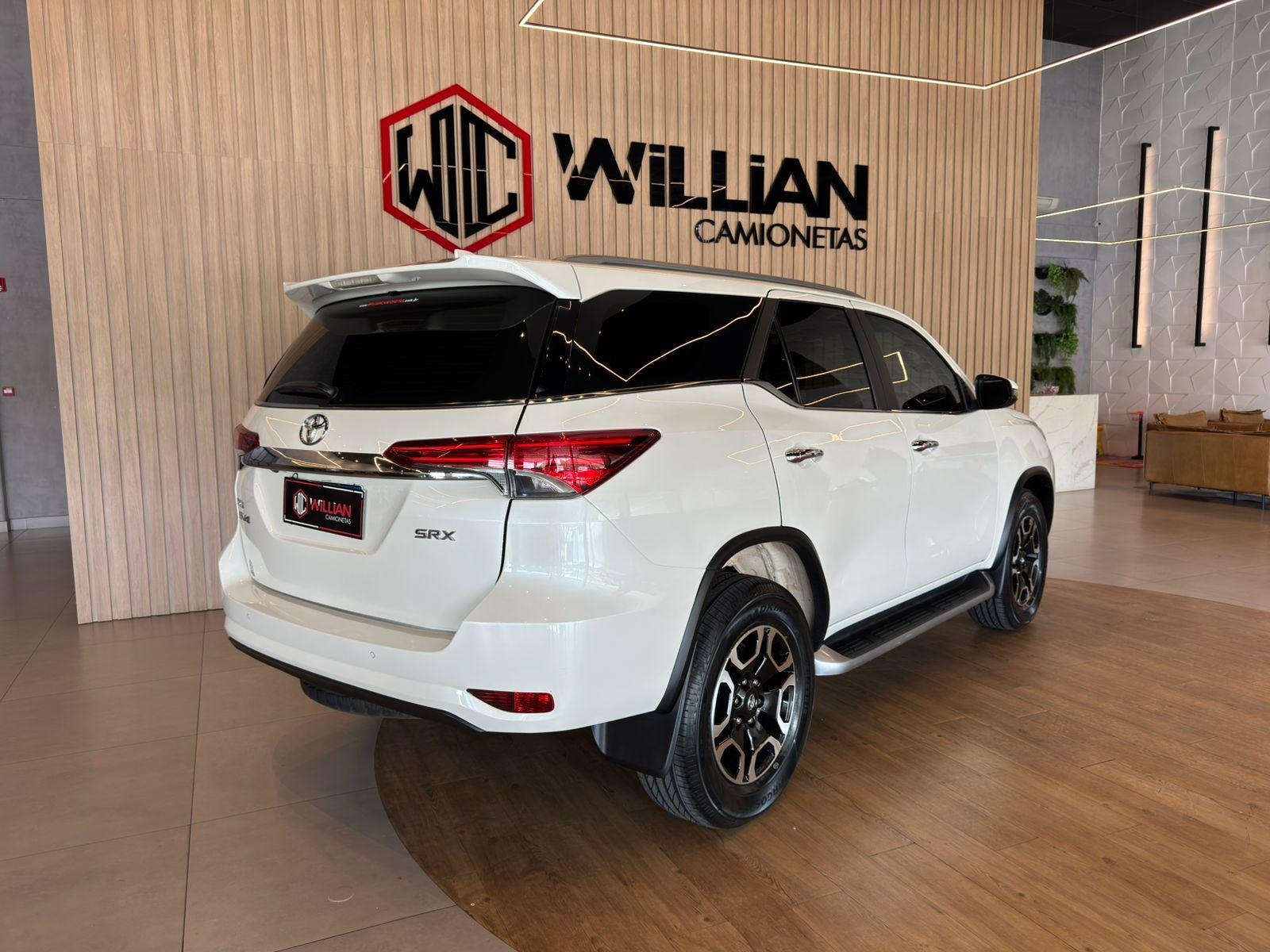 Foto número 451248 do veiculo