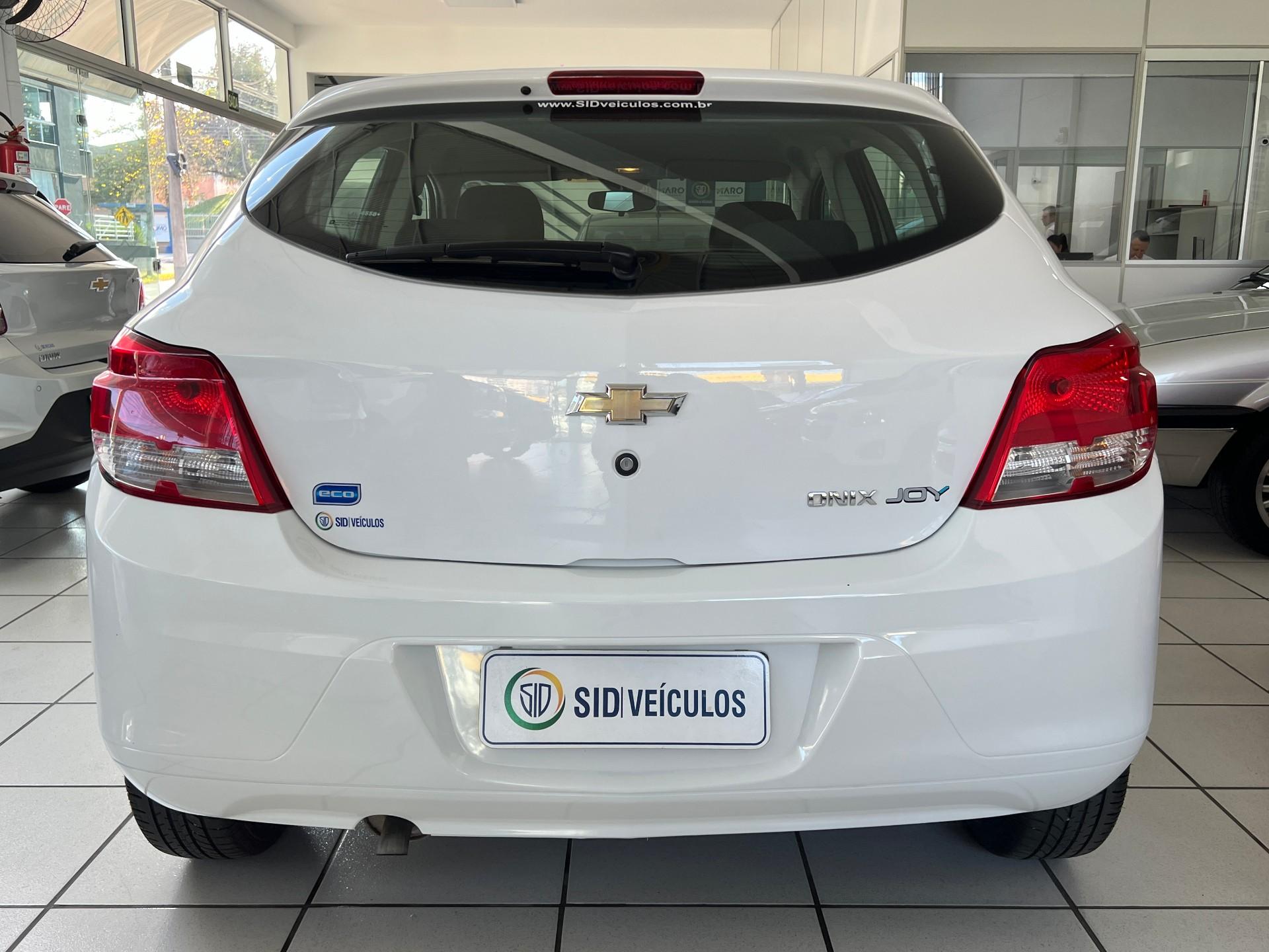 Foto número 453471 do veiculo