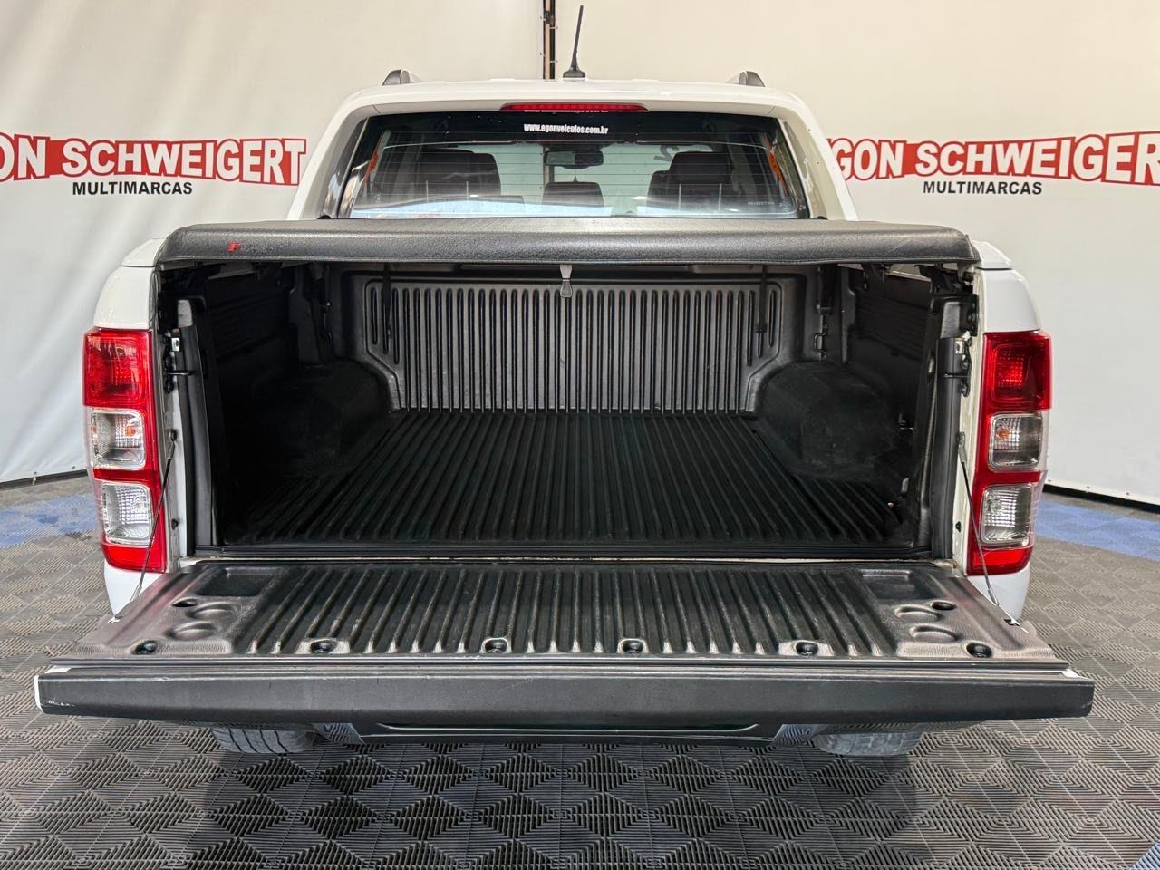 Foto número 456797 do veiculo