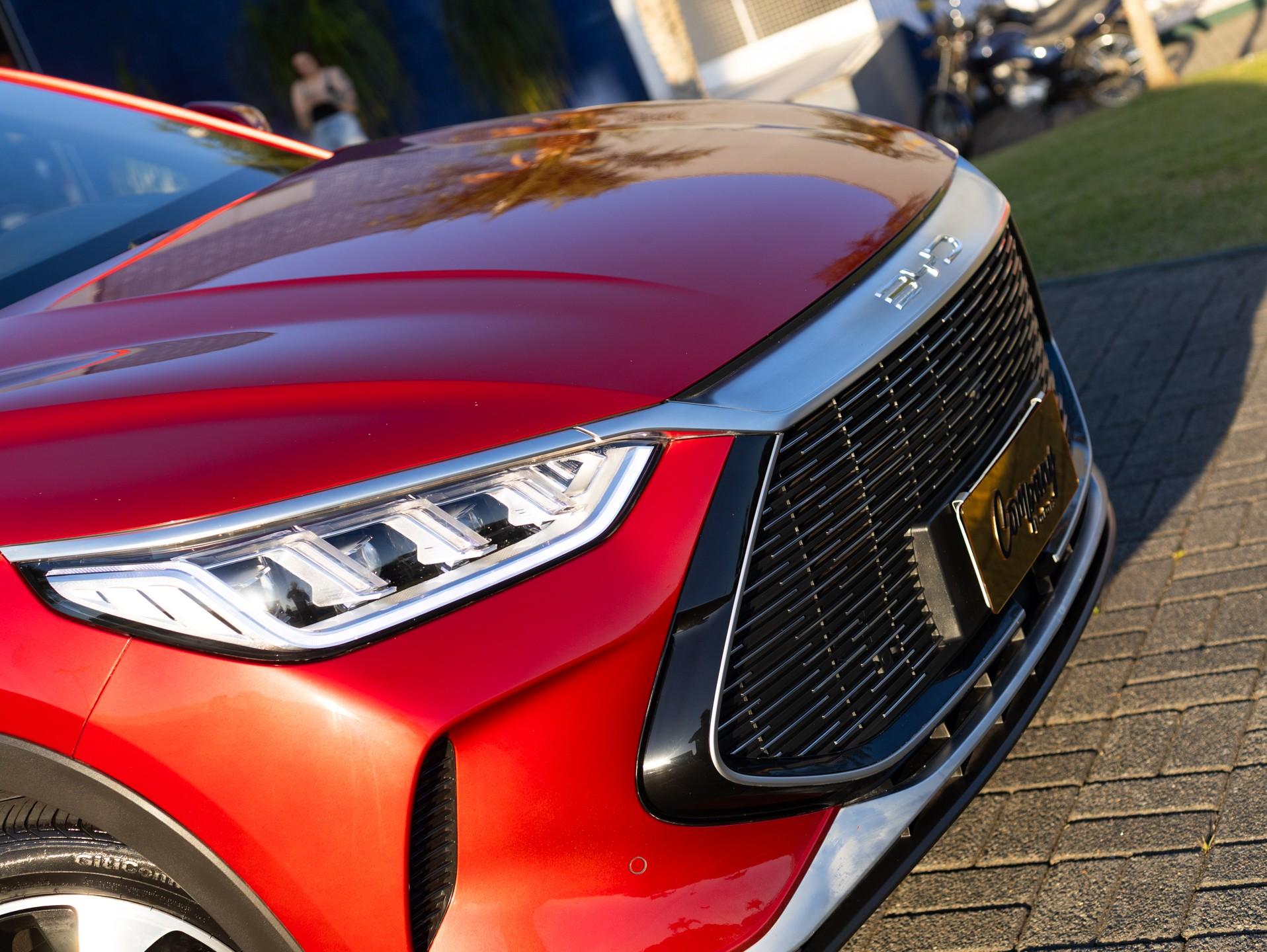 Foto número 464159 do veiculo