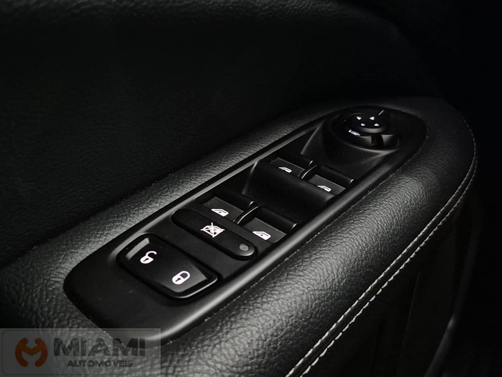 Foto número 479738 do veiculo