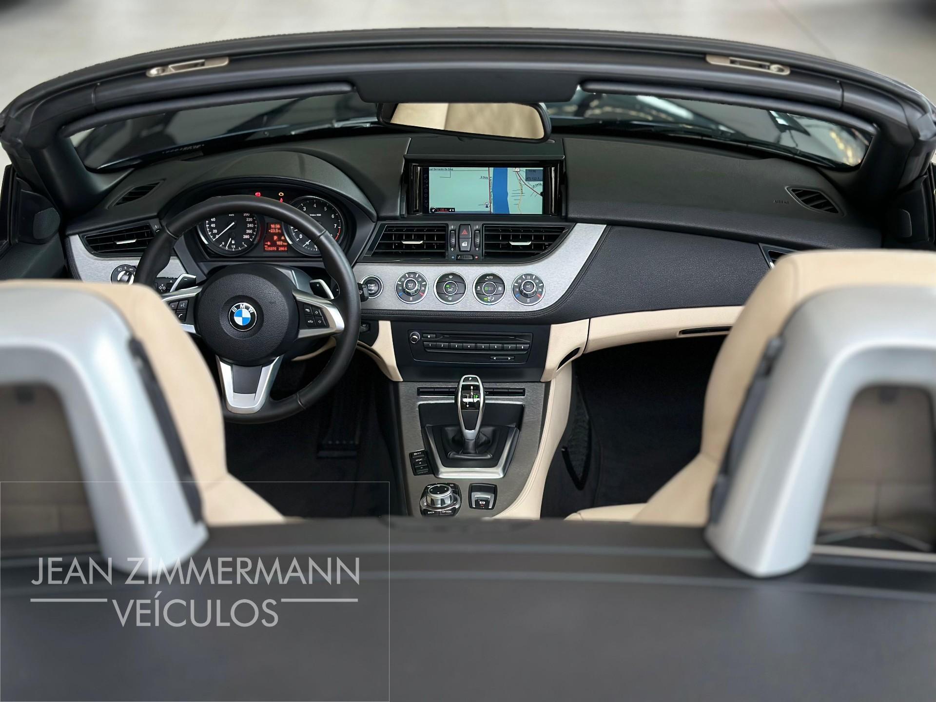 Foto número 447663 do veiculo