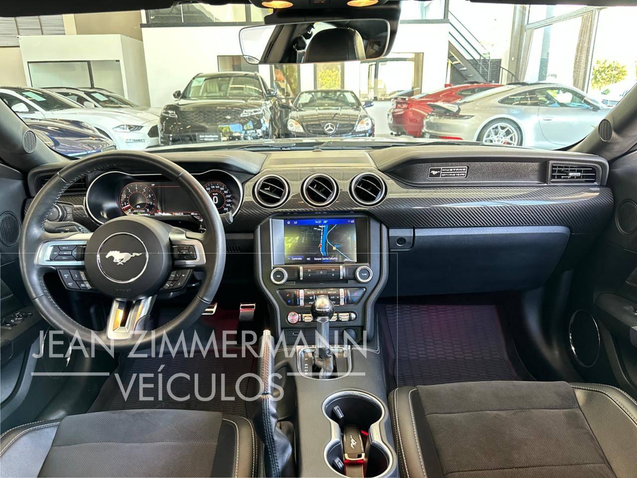 Foto número 480723 do veiculo