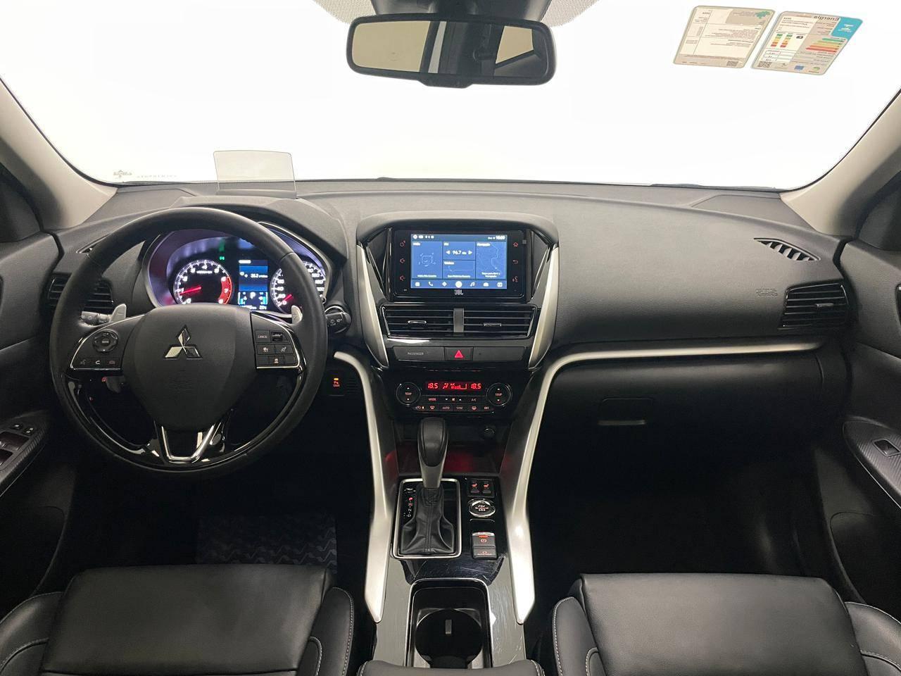 Foto número 476200 do veiculo