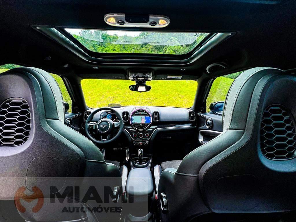 Foto número 479637 do veiculo