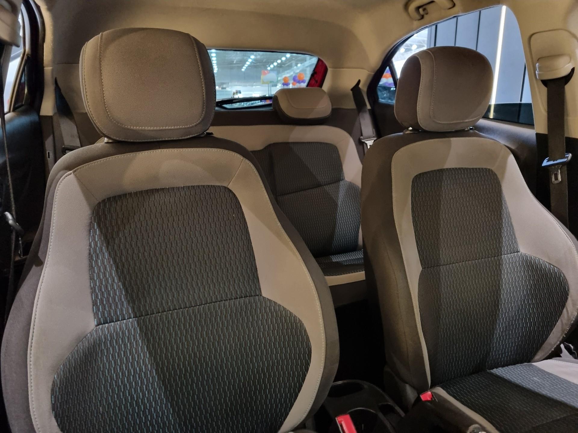 Foto número 475297 do veiculo