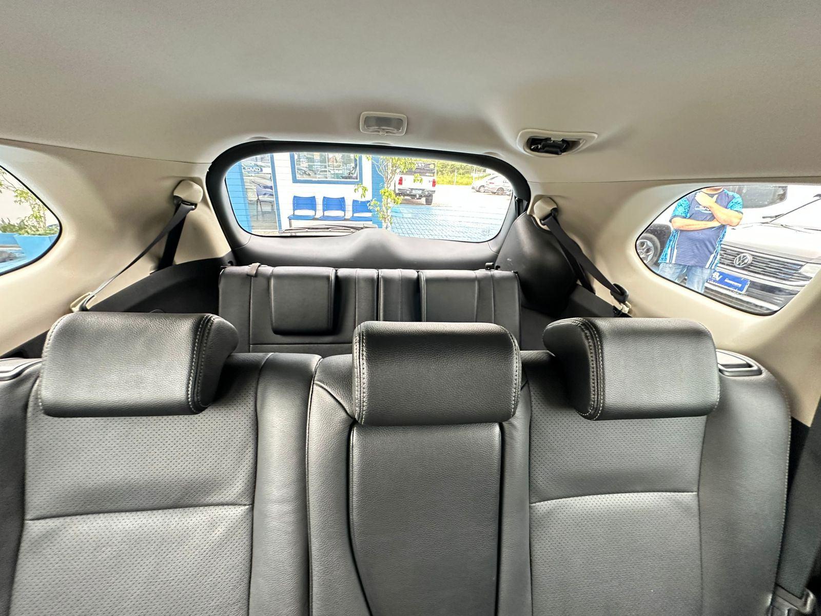 Foto número 470750 do veiculo