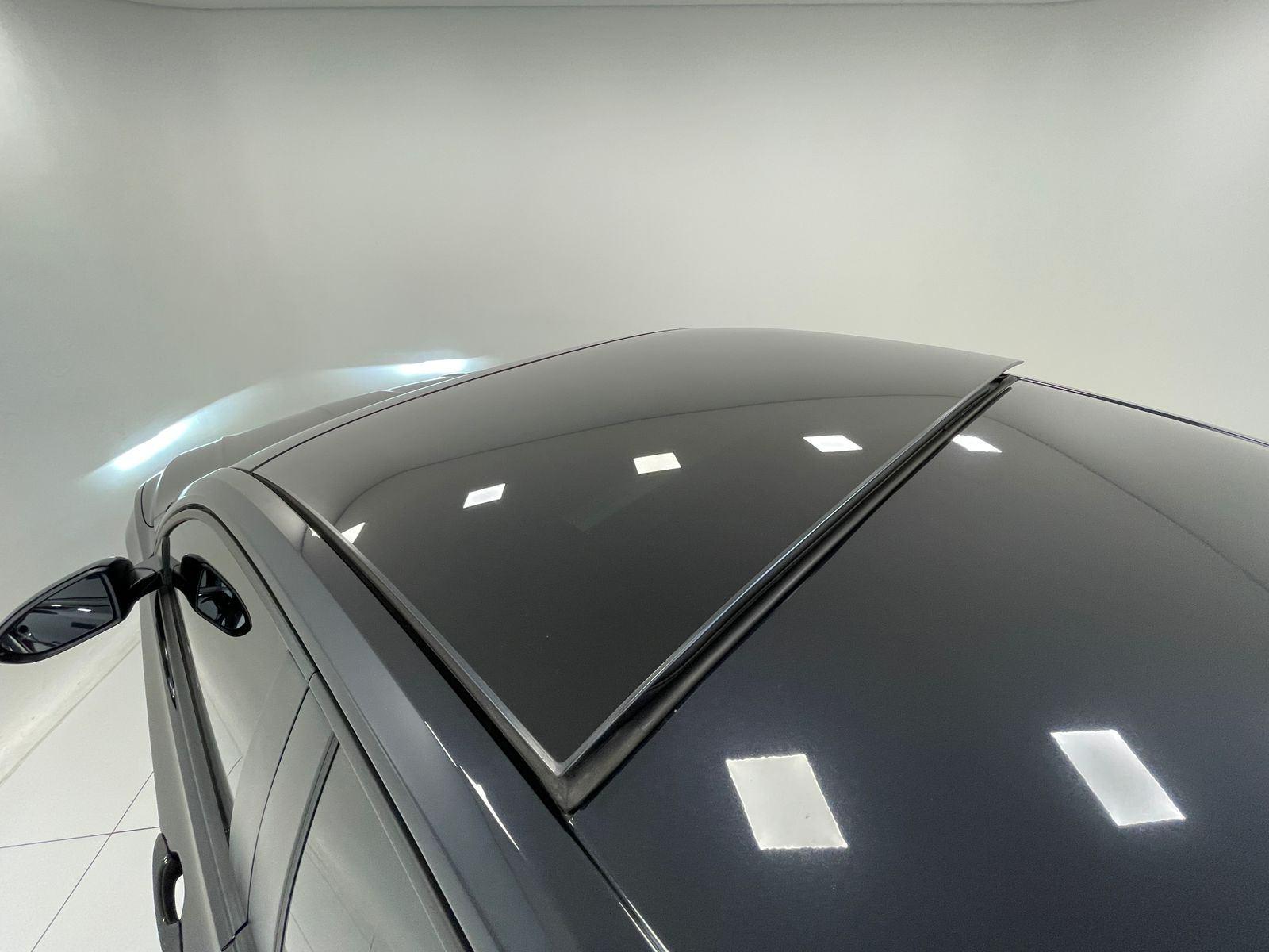 Foto número 478888 do veiculo