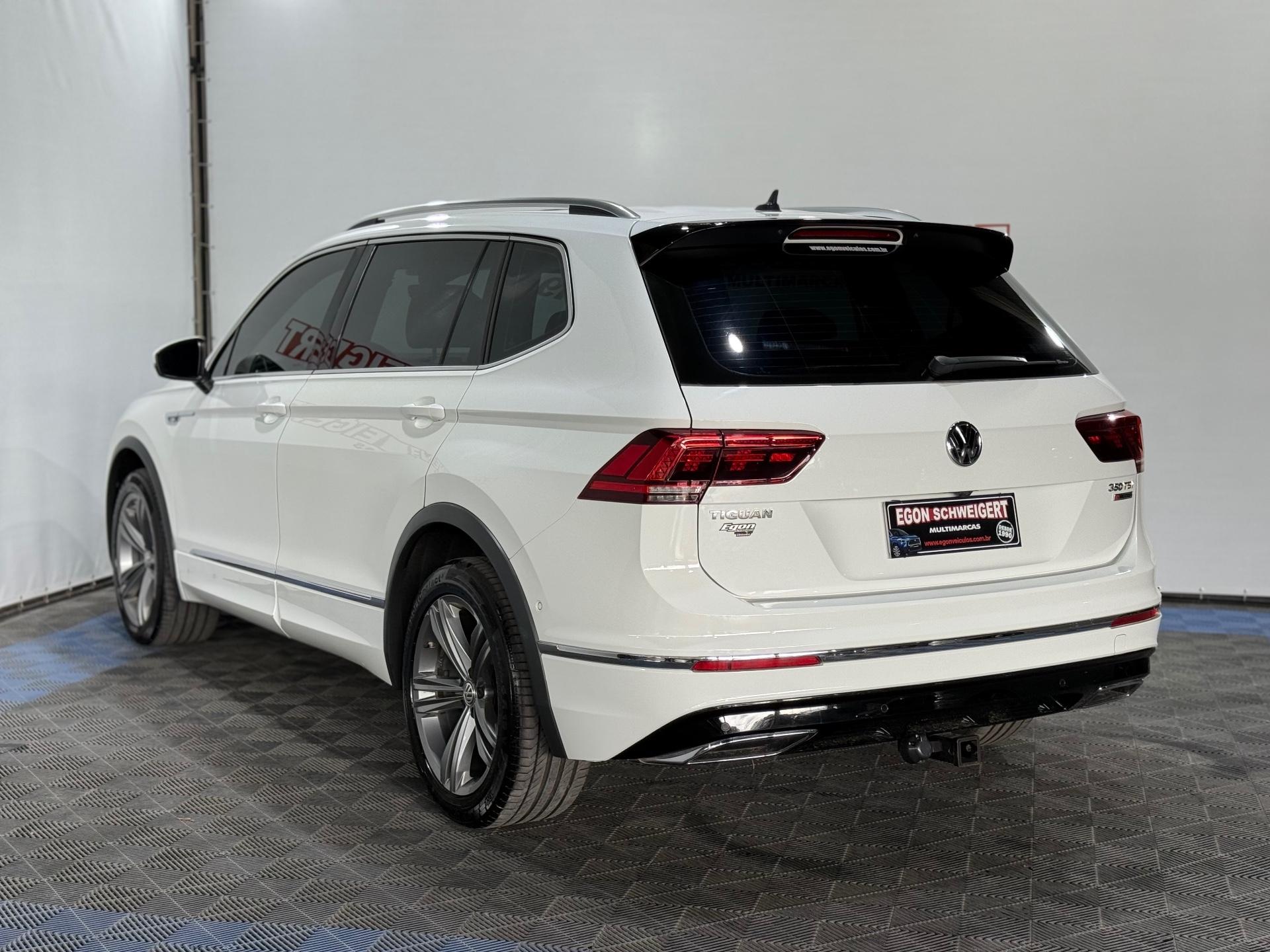 Foto número 452354 do veiculo