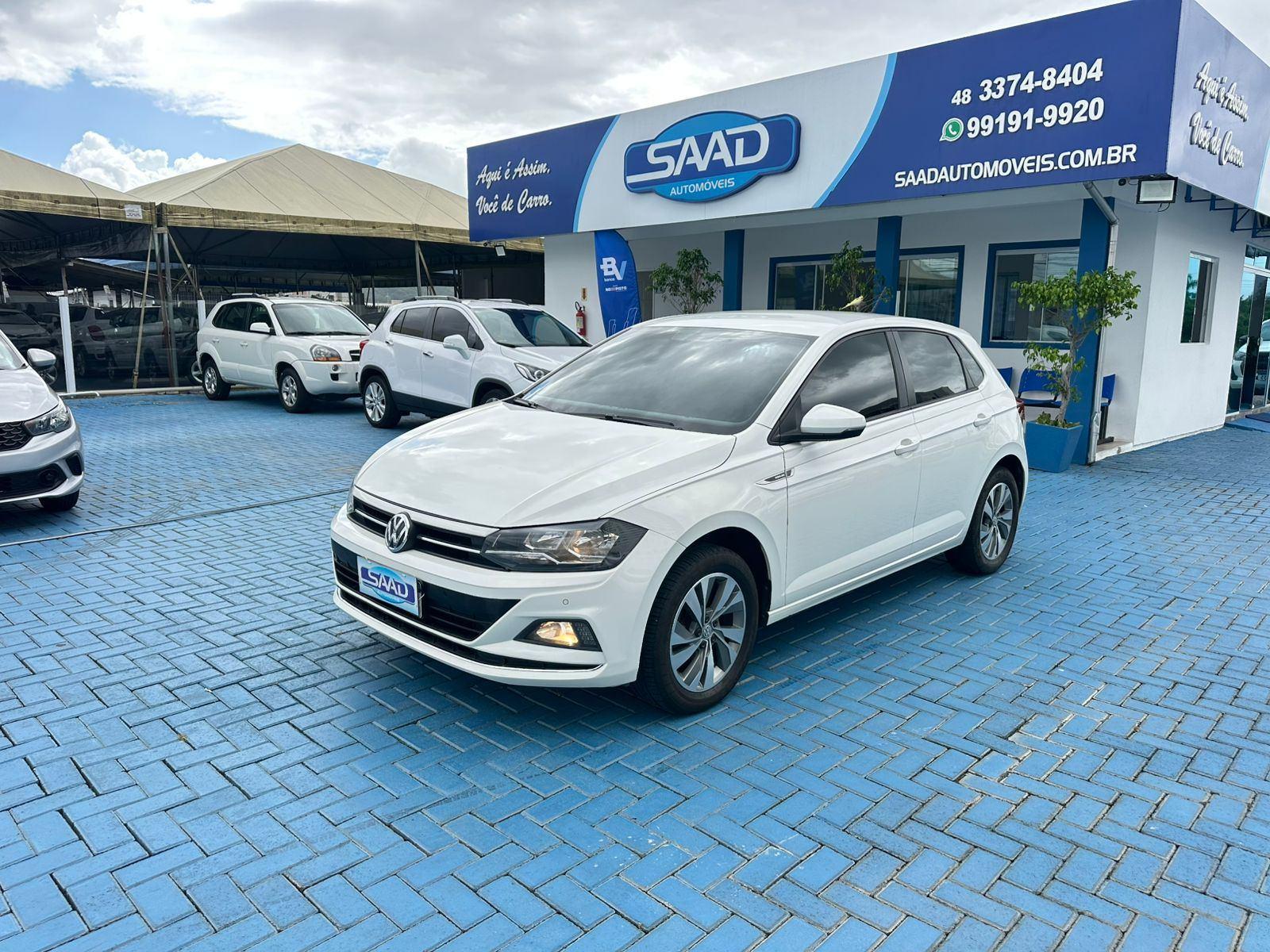 Foto número 480974 do veiculo