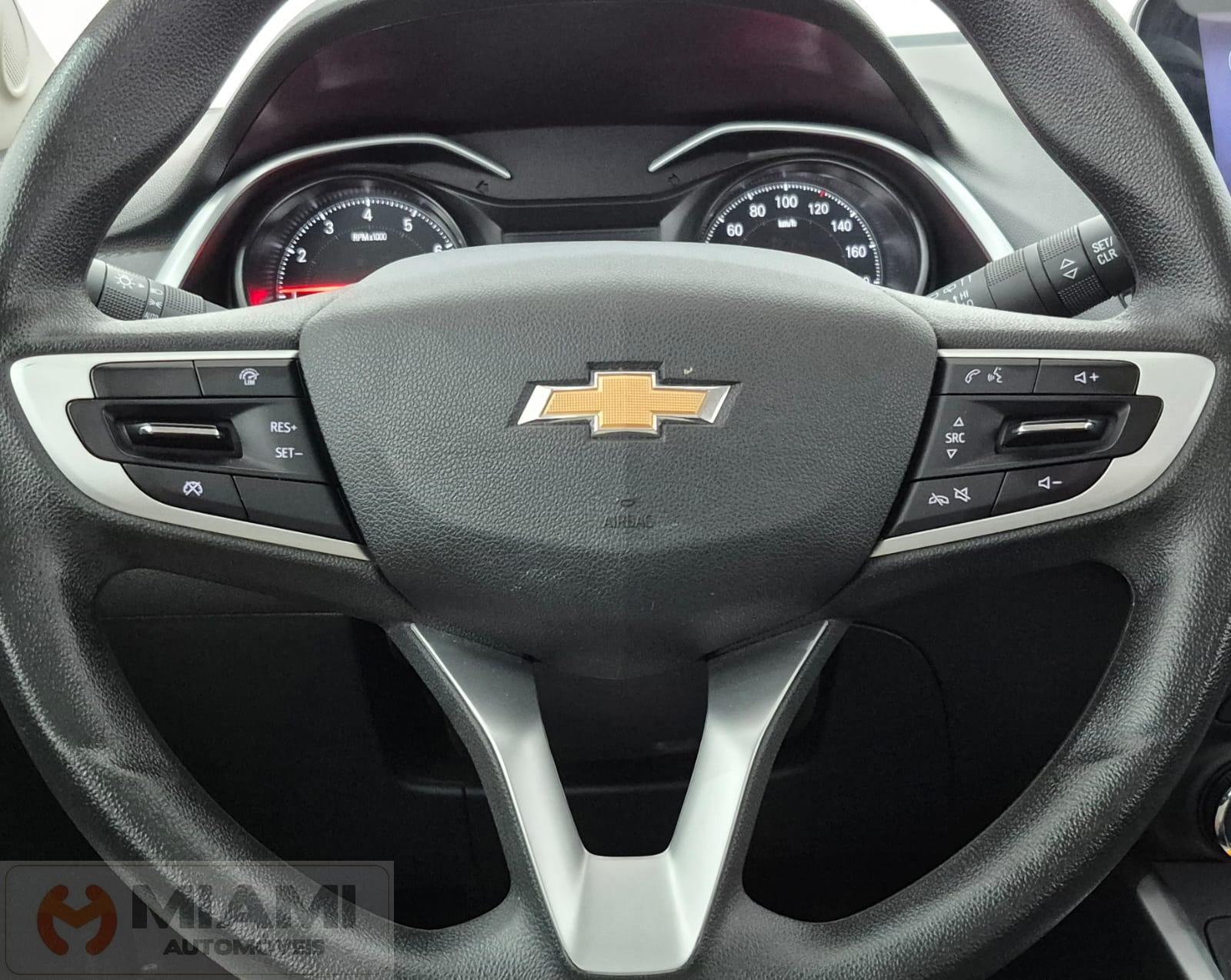 Foto número 466575 do veiculo