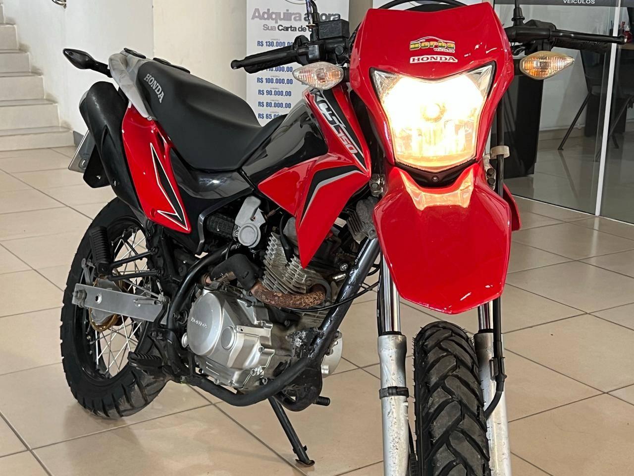 Foto número 471111 do veiculo