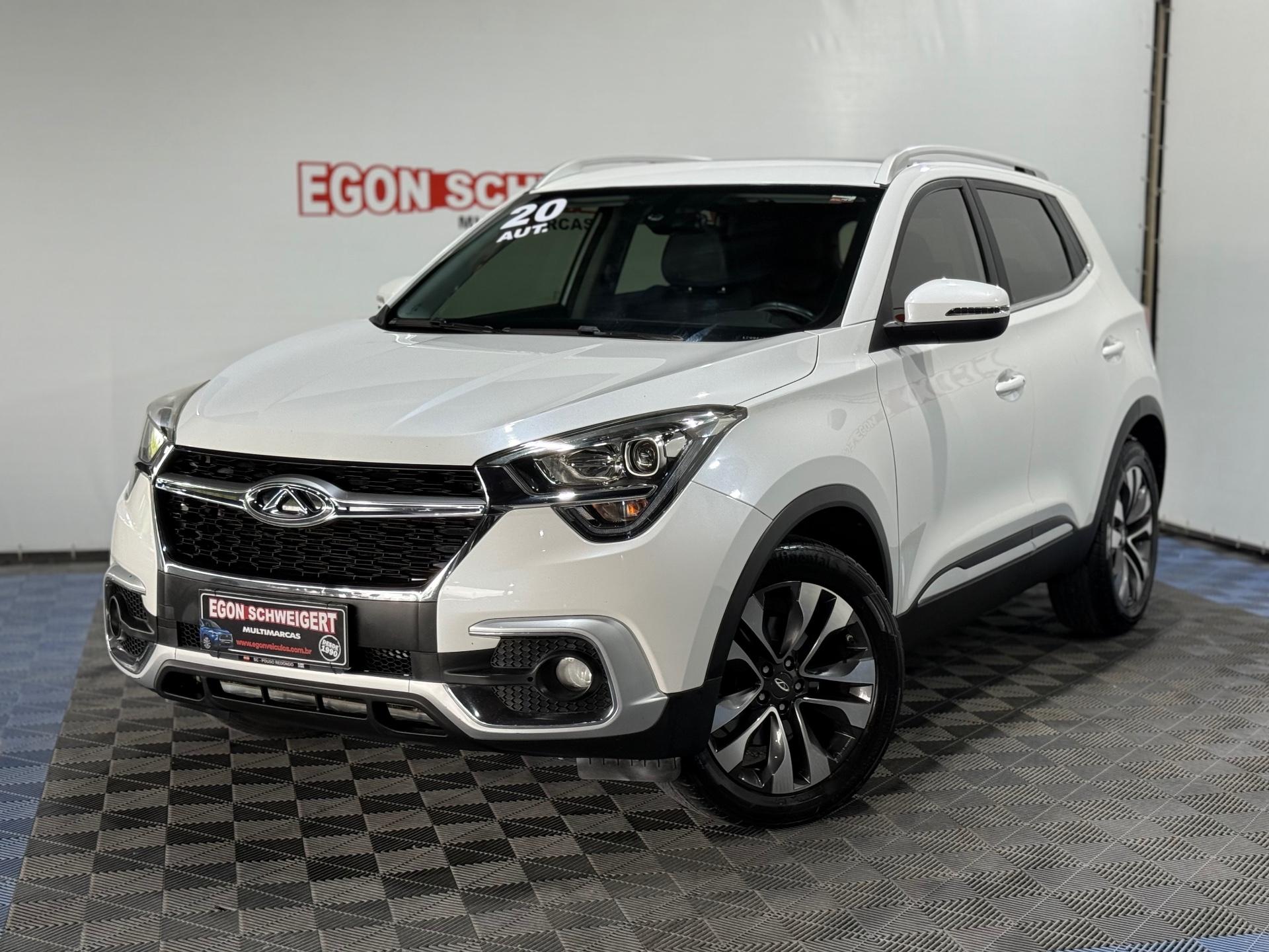 Foto número 474635 do veiculo