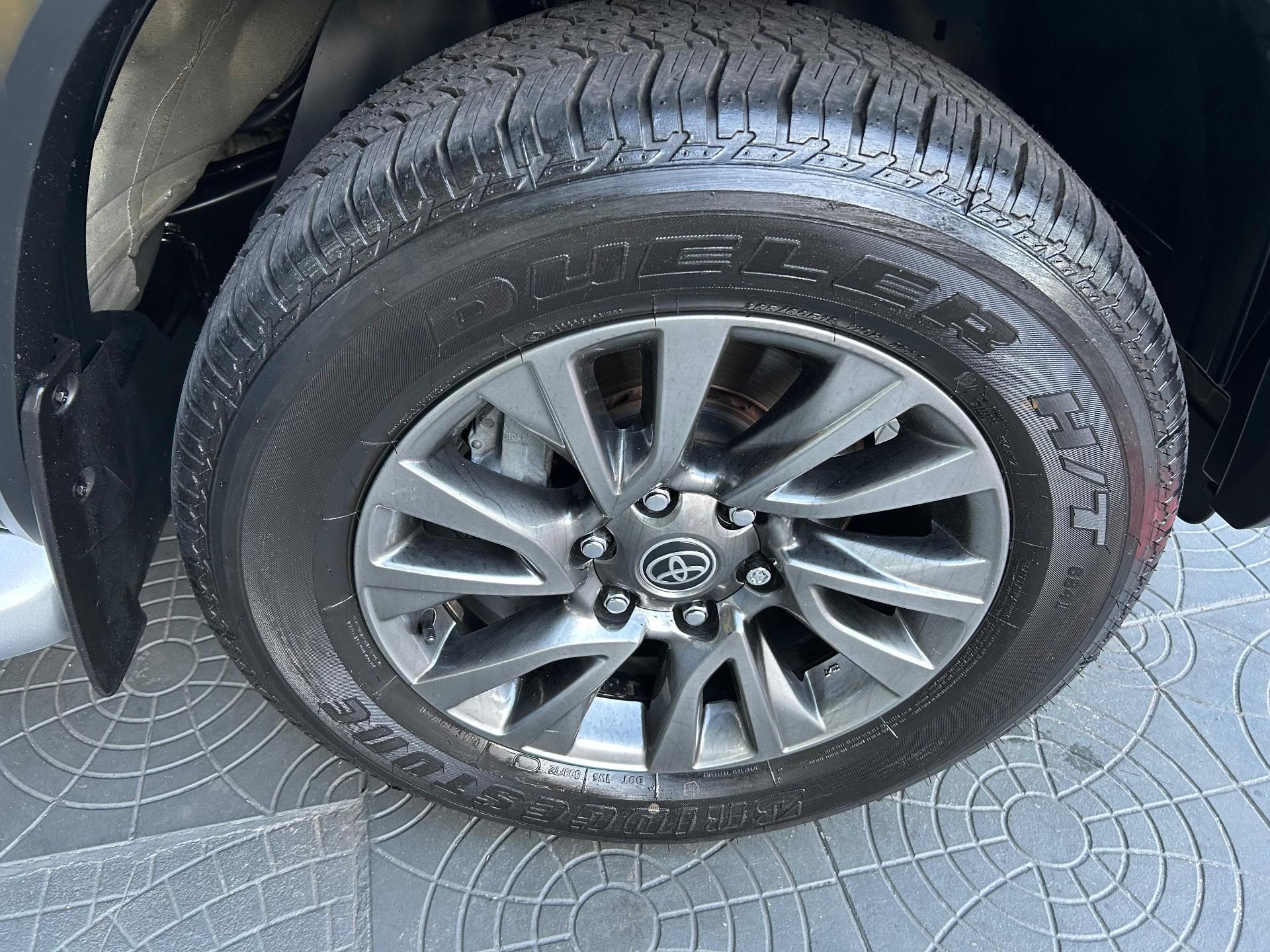 Foto número 473734 do veiculo